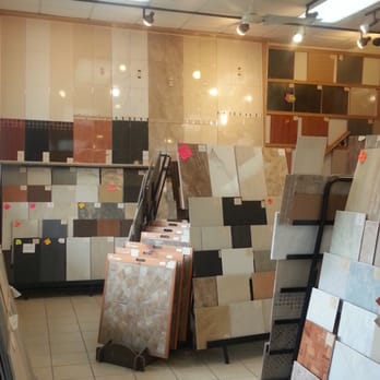 Urban Tile Inc - Showroom - Building Supplies Near Me - Sunset Park, New York Urban Tile Inc - Showroom - Building Supplies Near Me - Sunset Park, New York