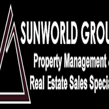 Sunworld Group - Property Management Near Me - Longview, Washington Sunworld Group - Property Management Near Me - Longview, Washington