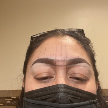 Le Bonheur Beauty Brows - Brow shaping - Skin Care Near Me - Diamond Bar, California Le Bonheur Beauty Brows - Brow shaping - Skin Care Near Me - Diamond Bar, California