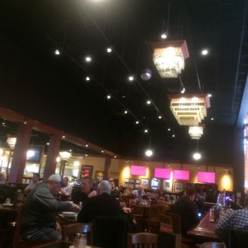 Jack Astor's Bar & Grill - Sports Bars Near Me - Etobicoke, Ontario Jack Astor's Bar & Grill - Sports Bars Near Me - Etobicoke, Ontario