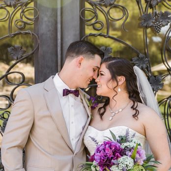 Sweet Petals Florist - Florists Near Me - Murrieta, California