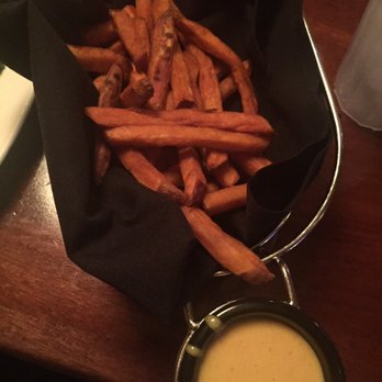 Jasper's - American Near Me - Upper Marlboro, Maryland Jasper's - American Near Me - Upper Marlboro, Maryland