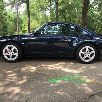 US Auto Appraisers - Appraisal Services Near Me - Vienna, Virginia US Auto Appraisers - Appraisal Services Near Me - Vienna, Virginia