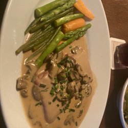 Weinstube Klösterle