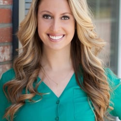 Jennifer Santoro, DDS - Village Center Dentist - Dr. Jennifer Santoro