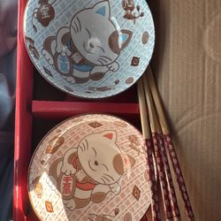 OEC Japanese Express