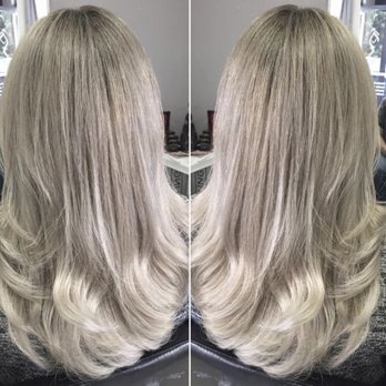 Lather Lounge - Hair by Elizabeth - Hair Salons Near Me - Fontana, California Lather Lounge - Hair by Elizabeth - Hair Salons Near Me - Fontana, California