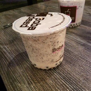 Boba Indeed - Views - Desserts Near Me - Downey, California Boba Indeed - Views - Desserts Near Me - Downey, California