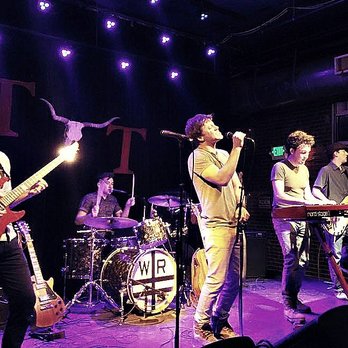 Step By Step Music - Alex Plays Live at the Tractor in Seattle, WA - Musical Instruments & Teachers Near Me Step By Step Music - Alex Plays Live at the Tractor in Seattle, WA - Musical Instruments & Teachers Near Me