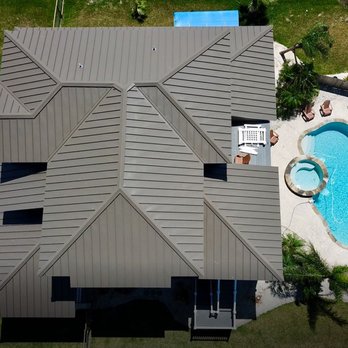 Strata Roofing and Construction - Roofing Near Me - Katy, Texas