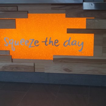 Jamba - 10.23.16: - Juice Bars & Smoothies Near Me - Pomona, California Jamba - 10.23.16: - Juice Bars & Smoothies Near Me - Pomona, California