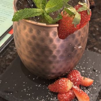 Baha Restaurant - Seafood Near Me - Chicago, Illinois