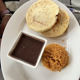 Gorditas