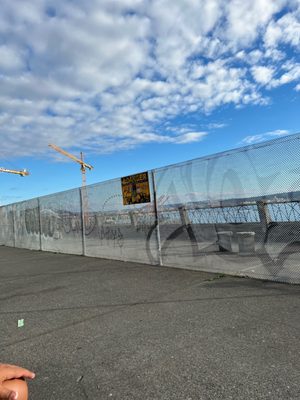 VICTOR STEINBRUECK PARK 99 Photos & 67 Reviews 2001 Western Ave