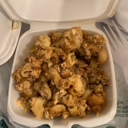 Jerk Mac
