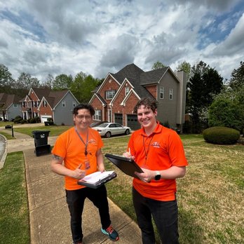 Emergency Roofing Solutions - Roofing Near Me - Atlanta, Georgia Emergency Roofing Solutions - Roofing Near Me - Atlanta, Georgia