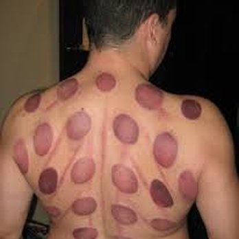 Angel Hands Wellness - Massage Near Me - New York, New York