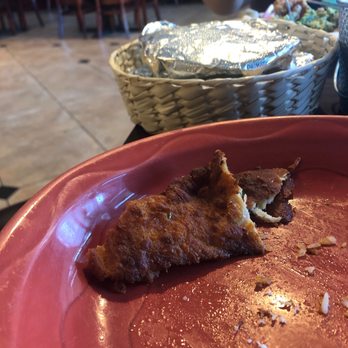 Only Sinaloa - Mexican Near Me - Las Vegas, Nevada Only Sinaloa - Mexican Near Me - Las Vegas, Nevada