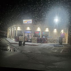 ampm