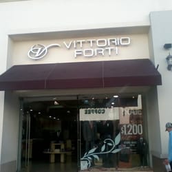 Vittorio Forti