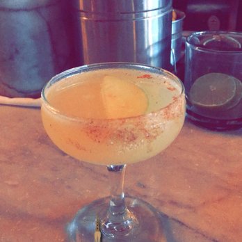 Prohibition - Cocktail Bars Near Me - Charleston, South Carolina Prohibition - Cocktail Bars Near Me - Charleston, South Carolina