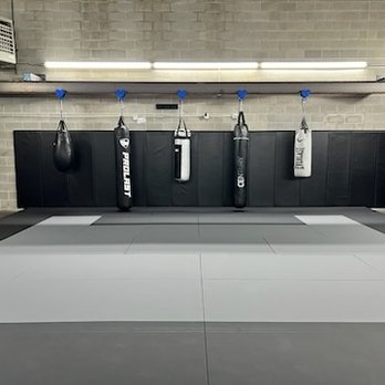 Xcite MMA - Boxing Near Me - Bluffdale, Utah