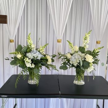 The Wild Bunch Flower - Exactly what i wanted - Floral Designers Near Me - Norco, California The Wild Bunch Flower - Exactly what i wanted - Floral Designers Near Me - Norco, California