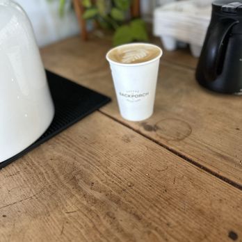 Backporch Coffee Roasters - Coffee & Tea Near Me - Bend, Oregon Backporch Coffee Roasters - Coffee & Tea Near Me - Bend, Oregon