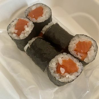 Bamboo Sushi - Sushi Bars Near Me - Beaverton, Oregon Bamboo Sushi - Sushi Bars Near Me - Beaverton, Oregon