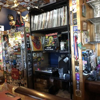 3 Floyds Brewing - Breweries Near Me - Munster, Indiana