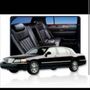 Photo of Car Service of South Florida