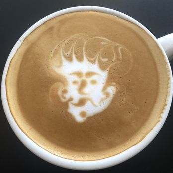 Cafe Havana - Coffee & Tea Near Me - Belgrade, Montana