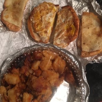 Grace's Restaurant - Comfort Food Near Me - Milldale, Connecticut
