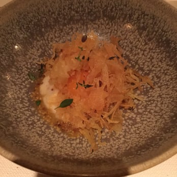 Restaurant Kokkeriet - Scandinavian Near Me - København K, 84 Restaurant Kokkeriet - Scandinavian Near Me - København K, 84