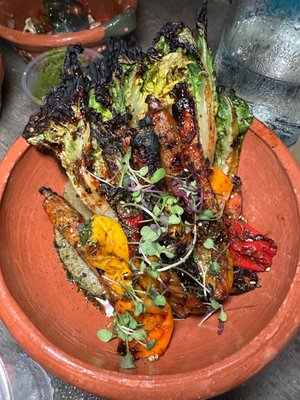 Durango Cantina by null