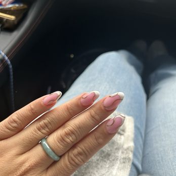 Honest Nail Bar - Nail Salons Near Me - Kent, Washington Honest Nail Bar - Nail Salons Near Me - Kent, Washington