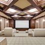 Photo of Infinite AV solutions.