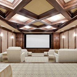 Infinite AV solutions.