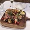 Rue 561 Bistro gift card