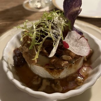 Marktweib - Goat cheese - German Near Me - Oberursel, HE