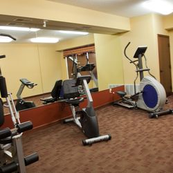 Inver Glen Senior Living - Celebrate life's special moments at Inver Glen Senior Living. In the heart of Inver Grove Heights, our community supports and...
