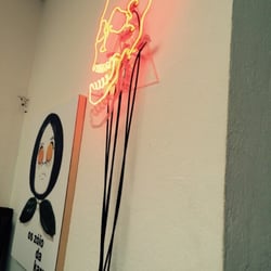 Prototype