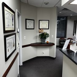 Advanced Dentistry of Long Island