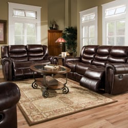 Affordable Home Furnishings