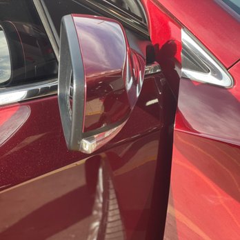 Ziebart - Auto Detailing Near Me - Indianapolis, Indiana