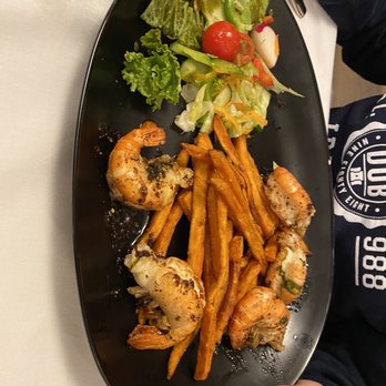 Sahara Restaurant - Oriental Near Me - Vienna, 9