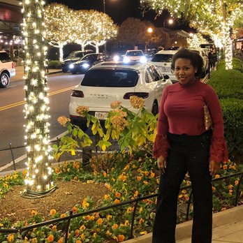 Miracle II Christmas pop-up - Bars Near Me - Atlanta, Georgia