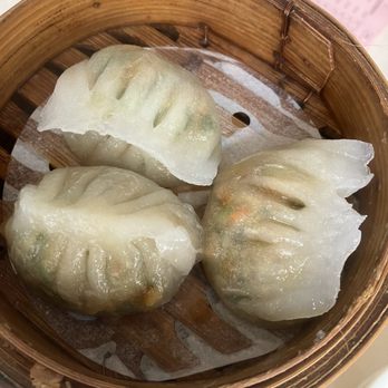 Lido - GMonkey do: 5. Pork, shrimp & peanut dumplings - Chinese Near Me - London, XGL Lido - GMonkey do: 5. Pork, shrimp & peanut dumplings - Chinese Near Me - London, XGL