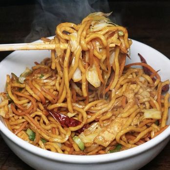 Phayul - 4. Lhasa Fried Noodle - Himalayan/Nepalese Near Me - Jackson Heights, New York Phayul - 4. Lhasa Fried Noodle - Himalayan/Nepalese Near Me - Jackson Heights, New York