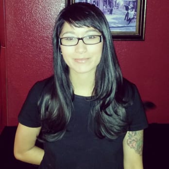HOTBOX Salon - New hair - Hair Salons Near Me - Las Vegas, Nevada HOTBOX Salon - New hair - Hair Salons Near Me - Las Vegas, Nevada